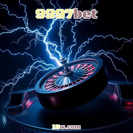 9997bet: Conheça as Loterias e Seus Diferenciais Incríveis