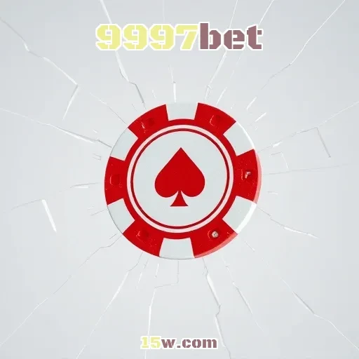9997bet: Conheça as Promoções que Podem Transformar Seus Jogos